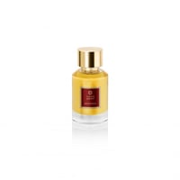 عطر GENTLE MEN