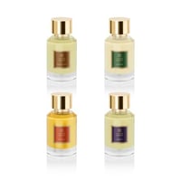 مجموعة روكسي | Roxy