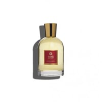 عطر الهيل الخاص