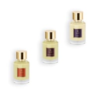 بكج بلانكو "كلكشن الصيف"