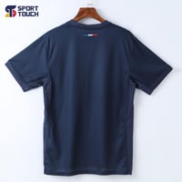 تيشيرت باريس سان جيرمان الاساسي 2025