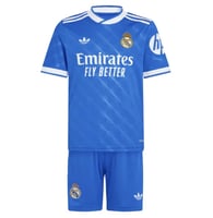 طقم ريال مدريد الاحتياطي الثالث 2026