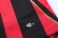 تيشيرت آ سي ميلان الاساسي 2007