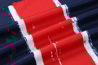 تيشيرت باريس سان جيرمان الاساسي 2025