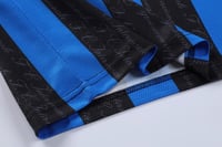 تيشيرت انتر ميلان الكلاسيكي الاول 98/97