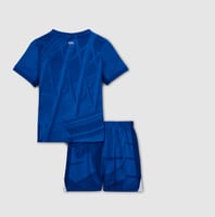 طقم اطفال تشيلسي الأساسي 2026