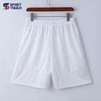 شورت آسي ميلان الاساسي 2025