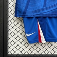 طقم اطفال تشيلسي الأساسي 2026