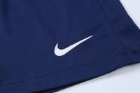 شورت باريس سان جيرمان الأساسي 2025