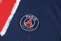 تيشيرت باريس سان جيرمان الاساسي 2025