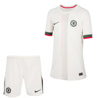 طقم تشيلسي الاحتياطي الثاني 2026