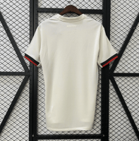 طقم تشيلسي الاحتياطي الثاني 2026