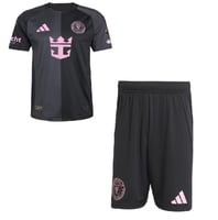 طقم انتر ميامي الاحتياطي الثاني 2026