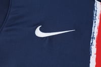 تيشيرت باريس سان جيرمان الاساسي 2025