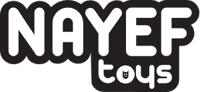 store avatar