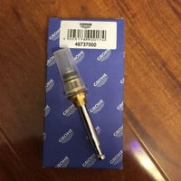 محول خلاط دفن جروهي