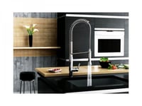 خلاط مجلى جروهي K7