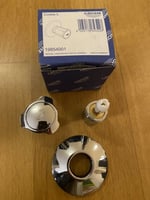 مسكة جروهي كوستا