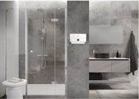 سخان فوري ARISTON ارستون