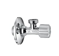 محبس زاوية ايطالي صغير