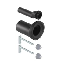 تحويلة كرسي معلق