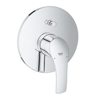 غطا دش مخفي يورو سمارت