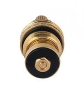 قلب جروهي 1/2 بوصه