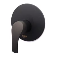 مسكة شطاف ليما