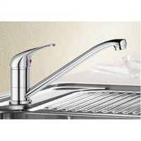 خلاط مجلى بلانكو