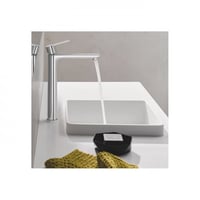 خلاط مغسلة يوروكيوب