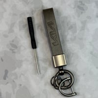 رصاصي