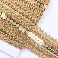 كلفه ذهبيه 1