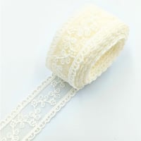 كلفه دانتيل 1