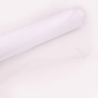 تل صيني - درجة الخشونه وسط - أبيض