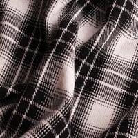 قماش جوخ سندريلا - ابيض