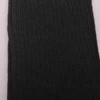 ريب مطاطي - أسود