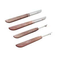 الفتاقه الصينيه