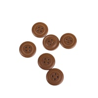 مجموعة أزرار 14