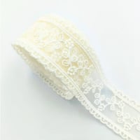 كلفه دانتيل 1