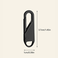 مجموعة أصلاح السحاب الفوريه