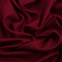 قماش فسكوز ساده - عودي