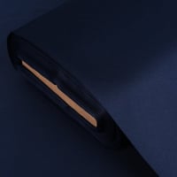 ترجال يونيفورم - كحلي