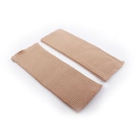 ريب مطاطي - بيج