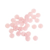 مجموعة أزرار 1