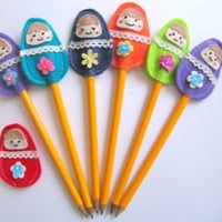 قماش جوخ - أخضر