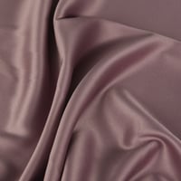 قماش تفته وجهين كوري - لحمي