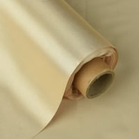 قماش حرير اندنوسي - بيج