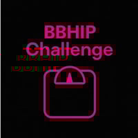 اشتراك 30 يوم BBHIP