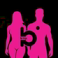 برنامج (تنشيف)