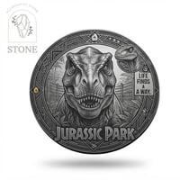 Jurassic park